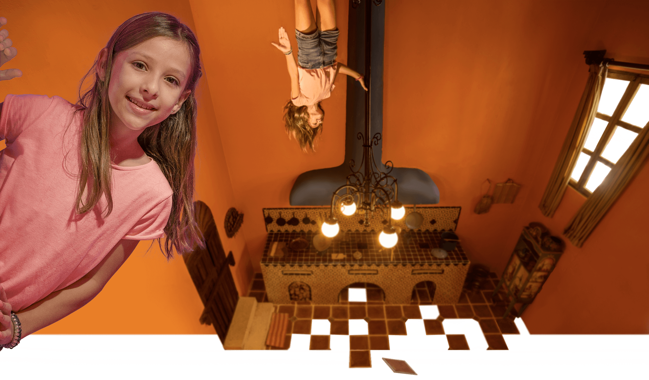 aquagamesdetails1864.jpg-4167b7bf252276b9f68b31afa653b4a4.webp