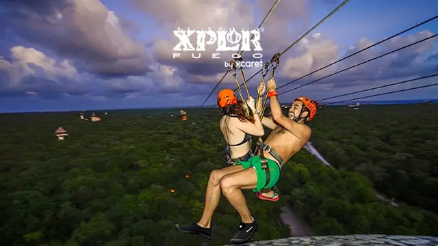 Xenotes | Create Your Package