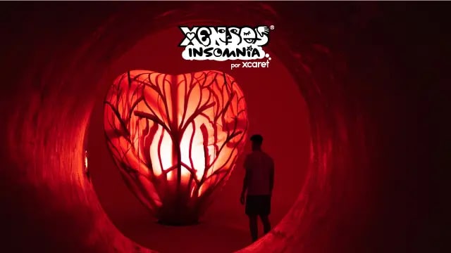 Xenses | Create Your Package